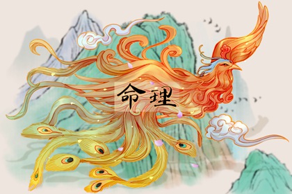 紫微星测试_紫星命盘_紫微星生辰八字_命盘测算_八字桃花命盘查询