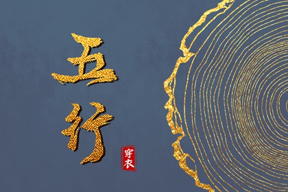 姓名测算五行_五行偏旺者_查询五行_五行大义白话全解_十天干五行_阴阳八卦五行