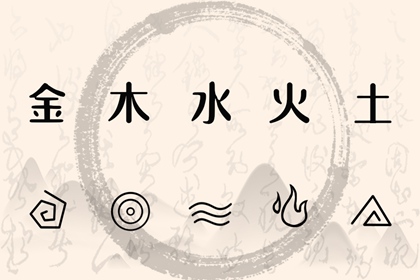 八字合盘看婚姻 测姓名婚姻配对 男女测八字姻缘 命十二生肖配对 命姻缘免费 三元配对婚姻