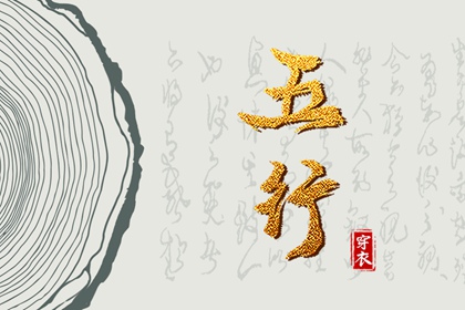 公历查农历_今天农历什么日子_万年历农历查询